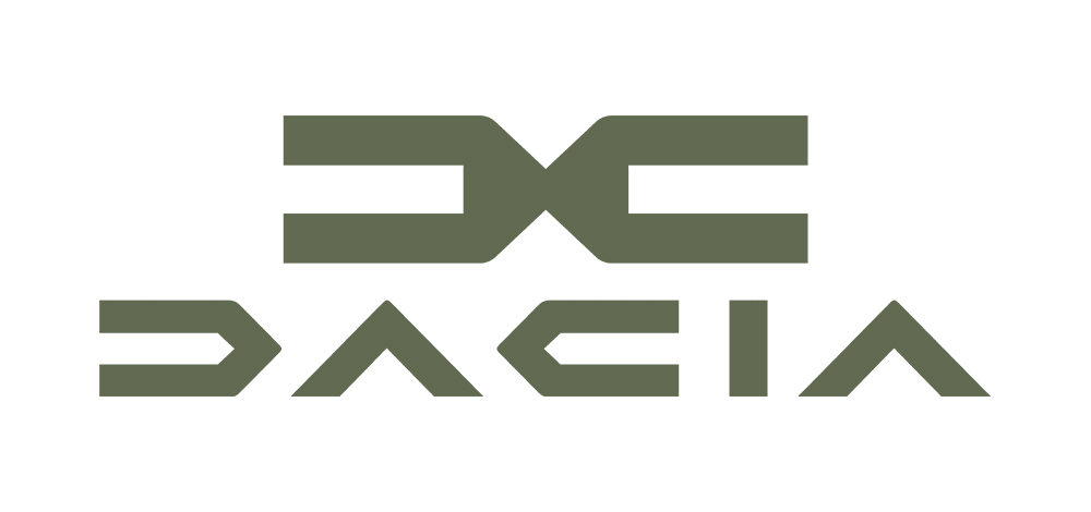 Diacia logo