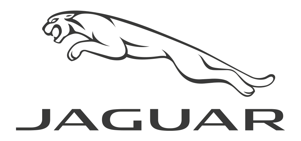 Jaguar logo.pg