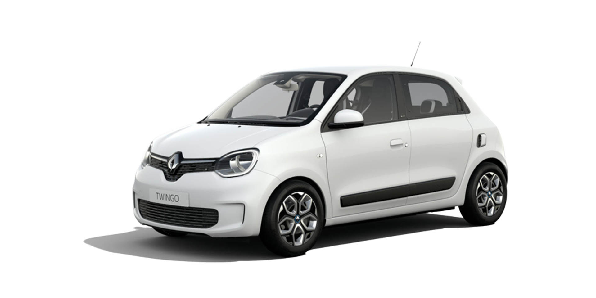 Renault-Model-_0063_Twingo-Electric-Collection
