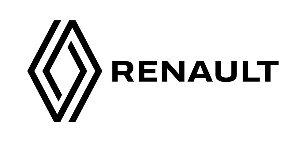 Munsterhuis Renault