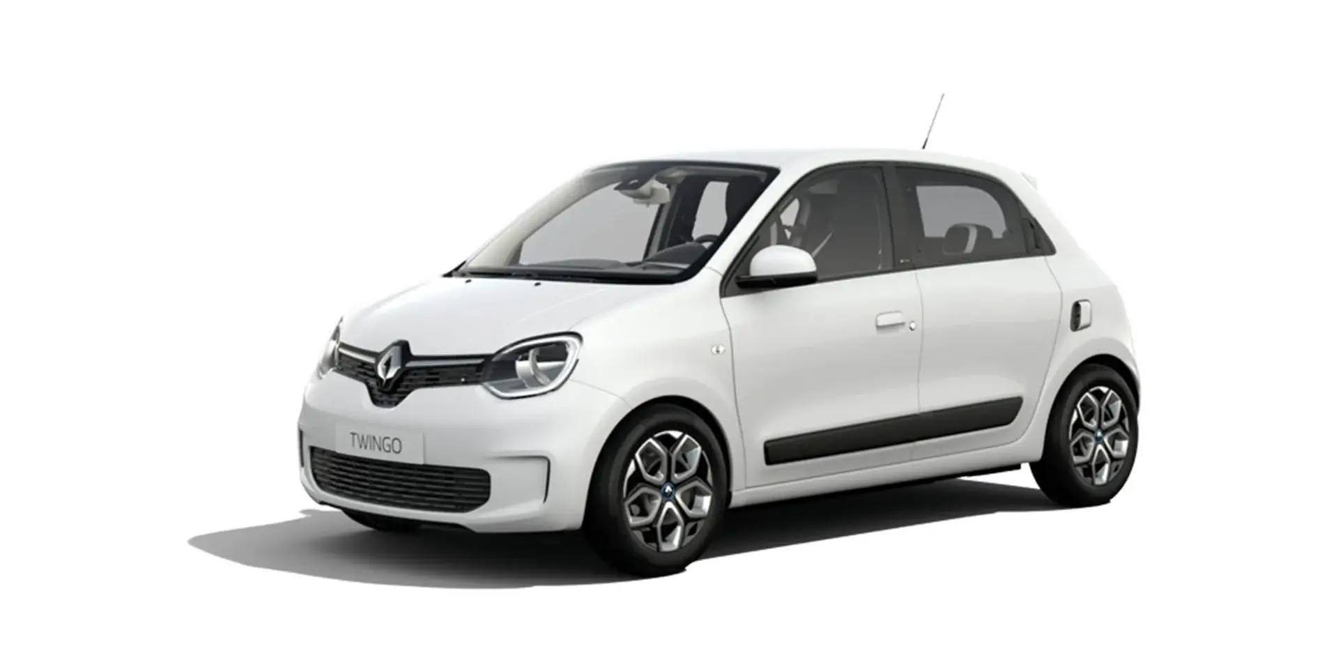 Renault-Model-_0063_Twingo-Electric-Collection (1)